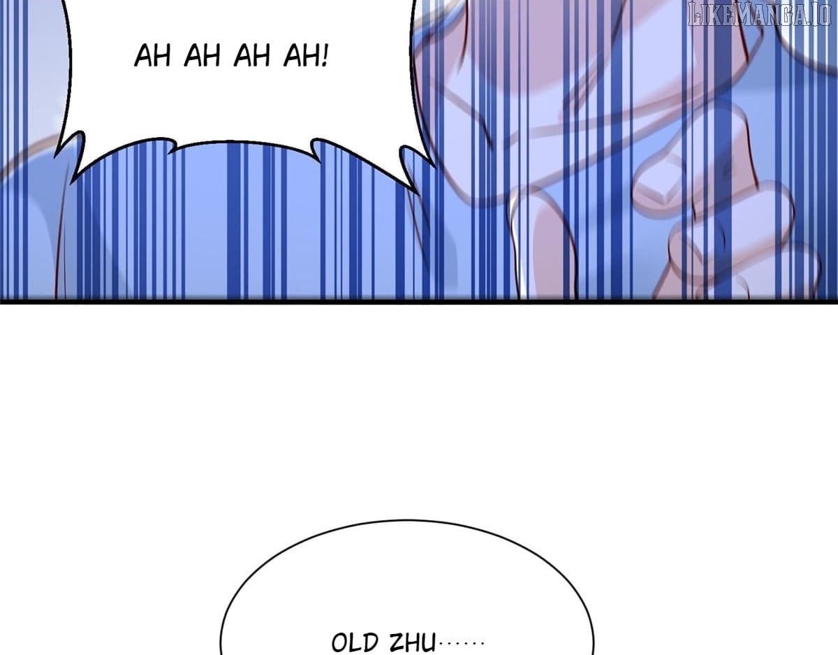 I randomly have a new career every week Chapter 837 - page 97